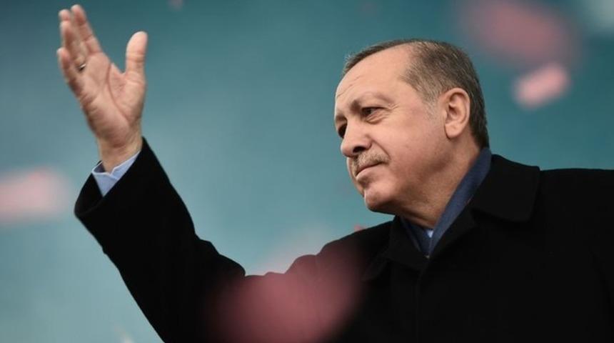 Merdan Yanardağ yazdı: ABD Erdoğan'ın üstünü çizdi mi?