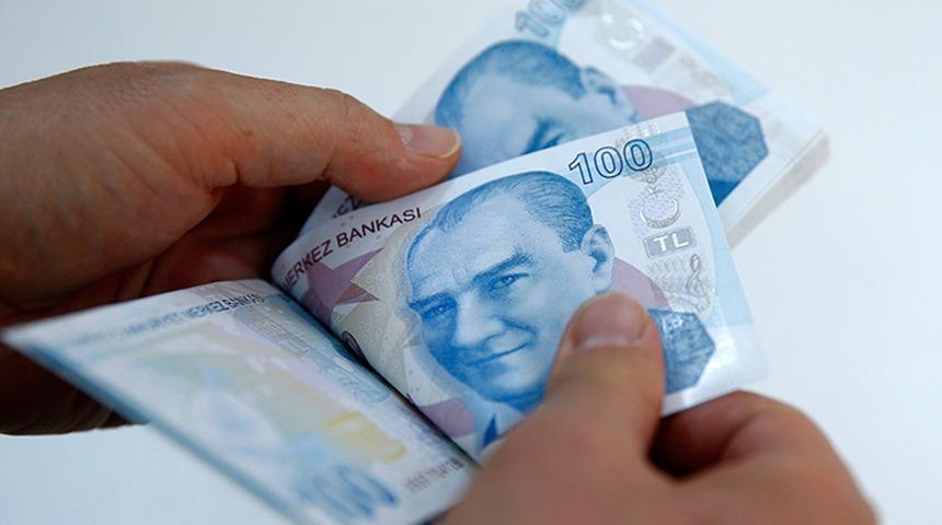 Son Dakika! Bakan Yanık duyurdu: Afetzedeler için 10 milyon TL daha kaynak aktarıyoruz