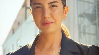 Fulya Öztürk kimdir? Fulya Öztürk kaç yaşında ve nereli?