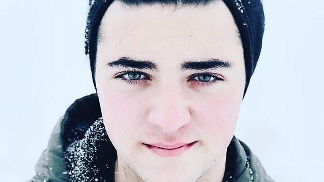 Bücür filmi nerede ve ne zaman çekildi? Bücür filmi oyuncuları kimler?