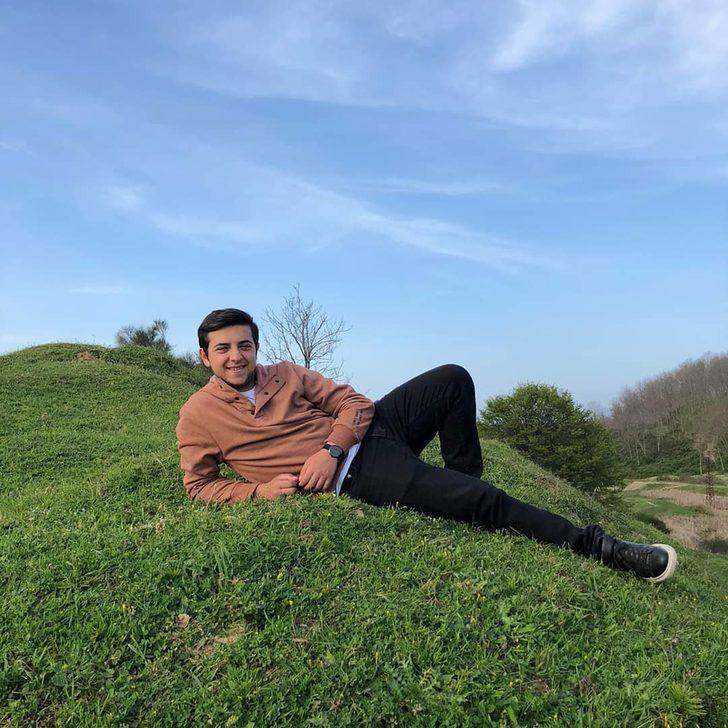 Bücür filmi nerede ve ne zaman çekildi? Bücür filmi oyuncuları kimler? G2