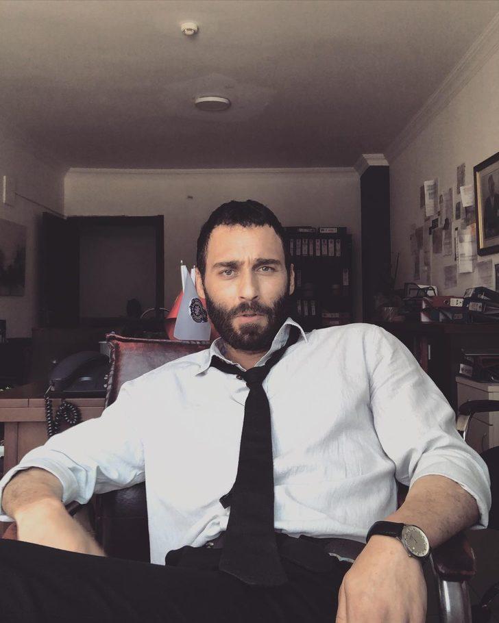 Bücür filmi nerede ve ne zaman çekildi? Bücür filmi oyuncuları kimler? G3