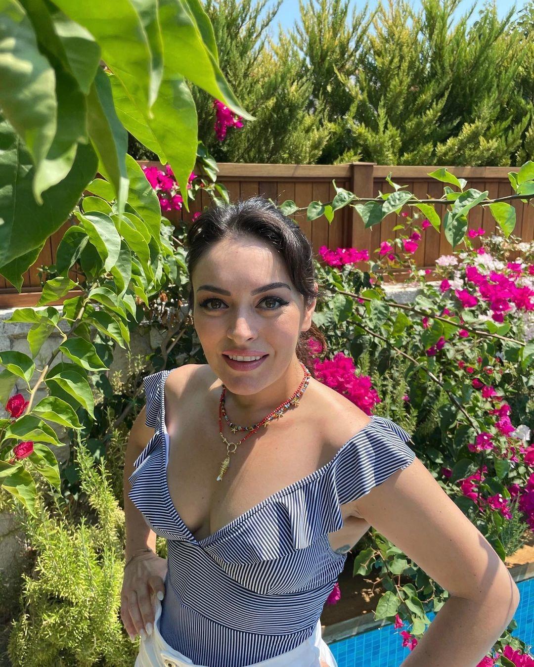 Kocan Kadar Konuş: Diriliş filmi nerede ve ne zaman &ccedil;ekildi? İşte Kocan Kadar Konuş: Diriliş filminin oyuncu kadrosu