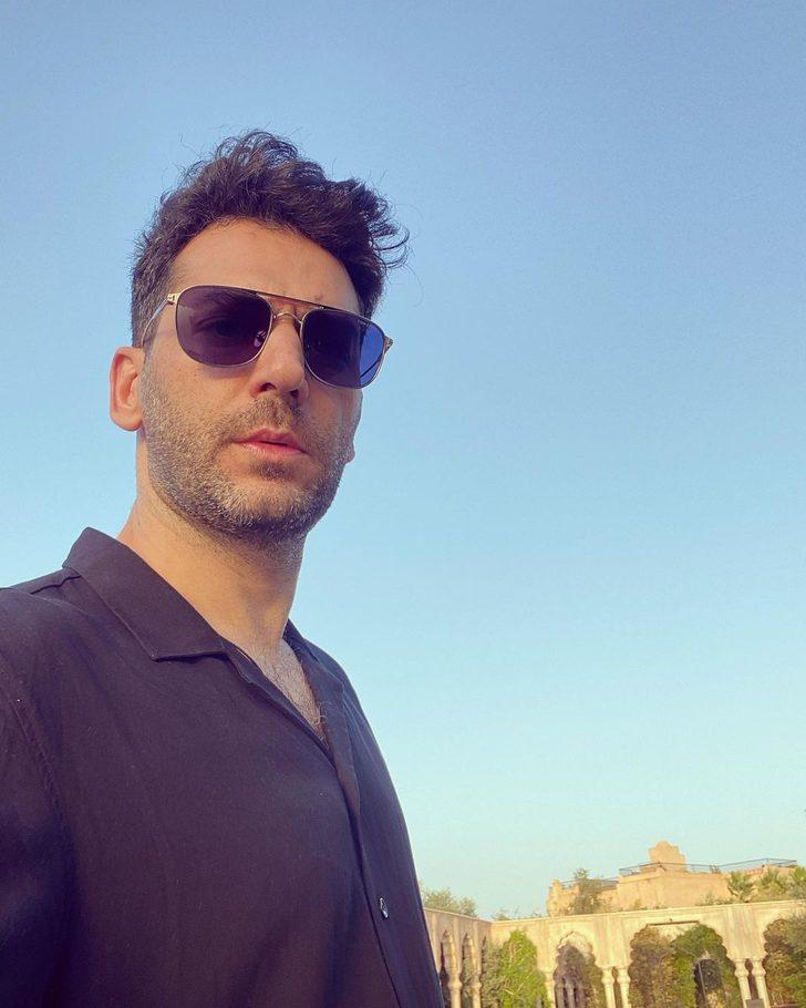 Kocan Kadar Konuş: Diriliş filmi nerede ve ne zaman çekildi? İşte Kocan Kadar Konuş: Diriliş filminin oyuncu kadrosu G4