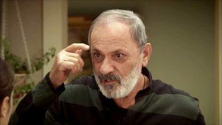 Usta oyuncu Metin Çekmez’in cenaze bilgileri belli oldu 