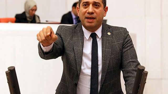 Sanayi ve Teknoloji Bakanlığı'ndan, CHP'li Başarır'ın iddialarına cevap