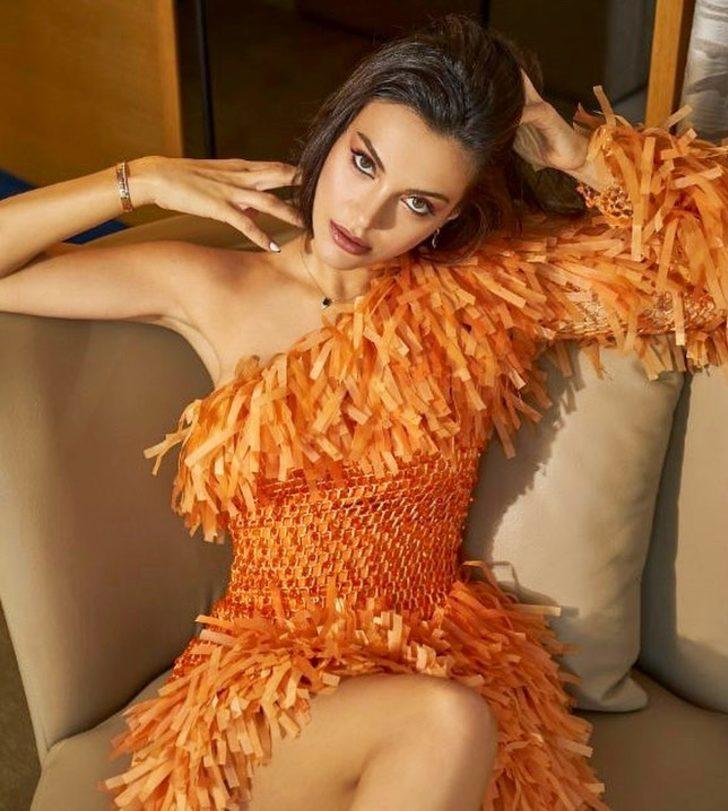 Ağır Romantik filmi nerede ve ne zaman çekildi? Ağır Romantik filminin oyuncuları kimler? G2