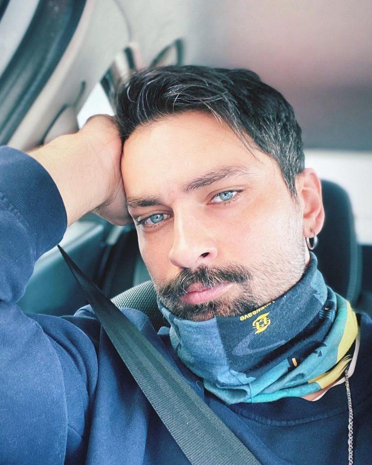 Ağır Romantik filmi nerede ve ne zaman çekildi? Ağır Romantik filminin oyuncuları kimler? G4