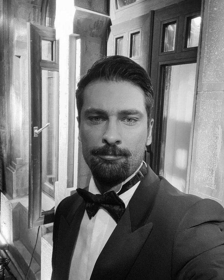 Ağır Romantik filmi nerede ve ne zaman çekildi? Ağır Romantik filminin oyuncuları kimler? G5