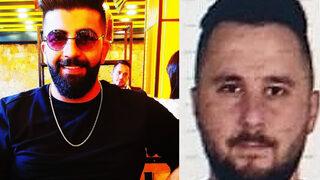 Denizli'de dehşet evi! Arkadaşını öldürüp intihar etti