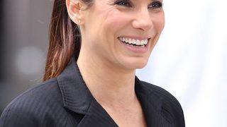 Ocean's 8 filminin oyuncuları kimdir? İşte konusu…