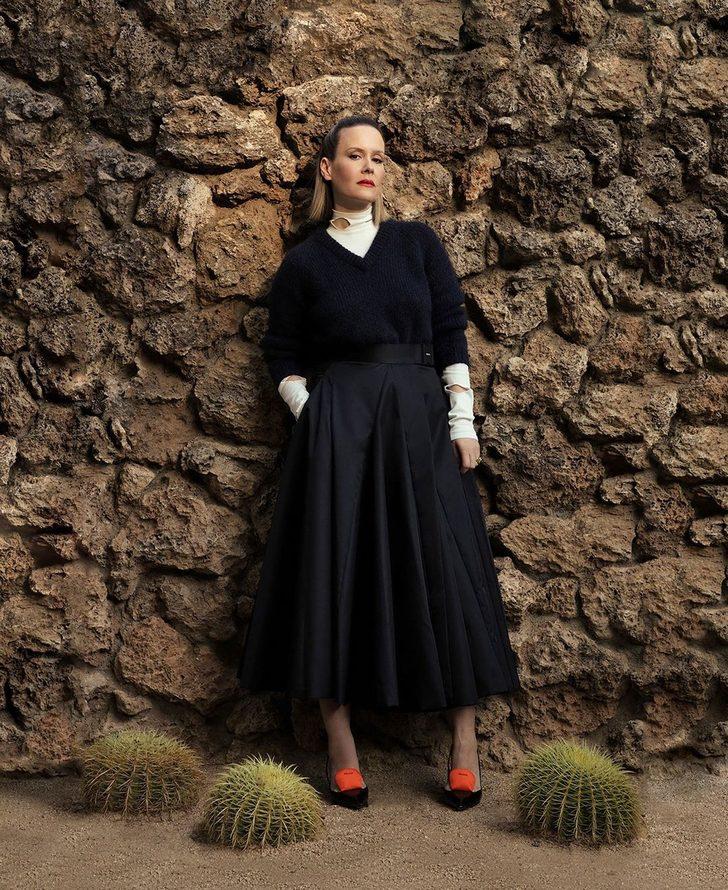 Ocean's 8 filminin oyuncuları kimdir? İşte konusu… G5