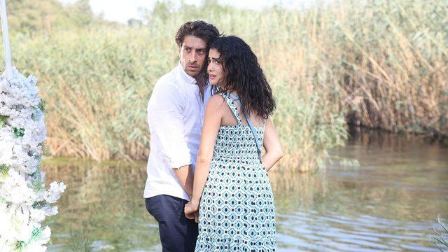 İçimizden Biri dizisinden ilk fragman yayınlandı! İçimizden Biri ne zaman başlıyor? İşte konusu ve oyuncuları 