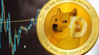 Bir kripto dolandırıcılığı daha! Yüzde yüz kâr vadedip 1 milyar liralık vurgun yaptılar