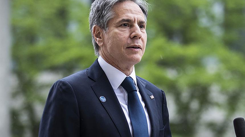 ABD'den 'tahliye' açıklaması: Taliban, 31 Ağustos'tan sonra da izin verecek