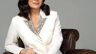 Didem Arslan Yılmaz nereli, memleketi neresi? Didem Arslan Yılmaz kimdir? 