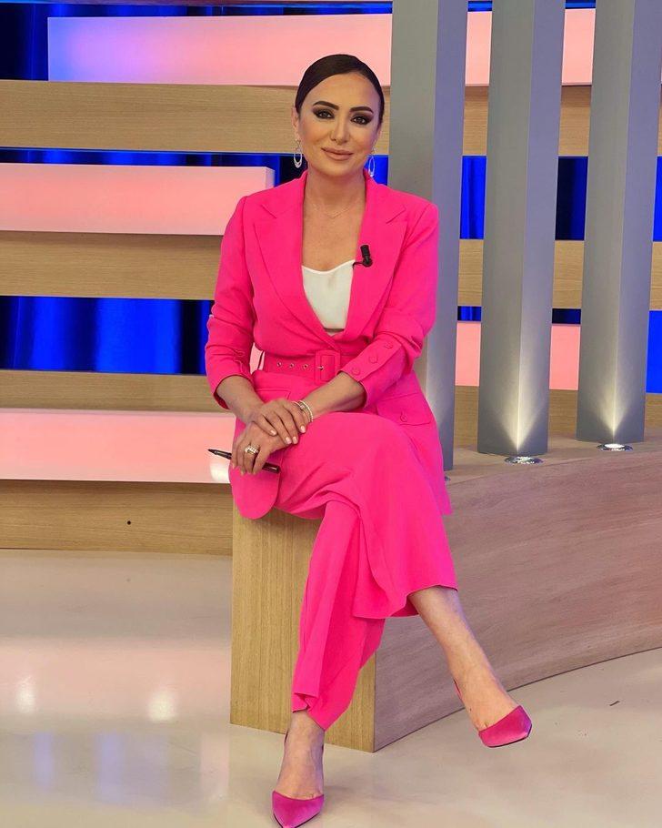 Didem Arslan Yılmaz nereli, memleketi neresi? Didem Arslan Yılmaz kimdir?  G3