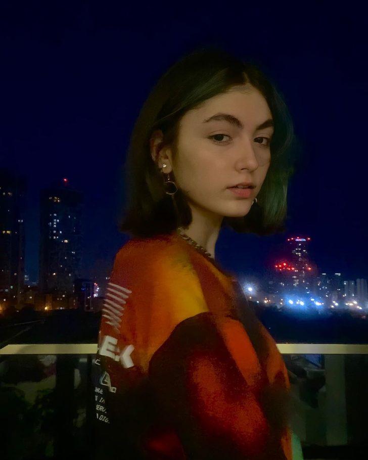 Aleyna Tilki’nin kardeşi Ayça Tilki kimdir? Ayça Tilki kaç yaşında? G4