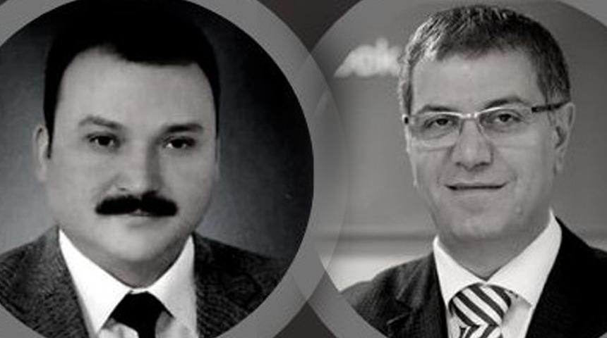 Koronavirüs aşılarını yaptırmayan 2 doktor virüs nedeniyle öldü