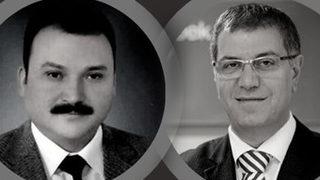 Koronavirüs aşılarını yaptırmayan 2 doktor virüs nedeniyle öldü