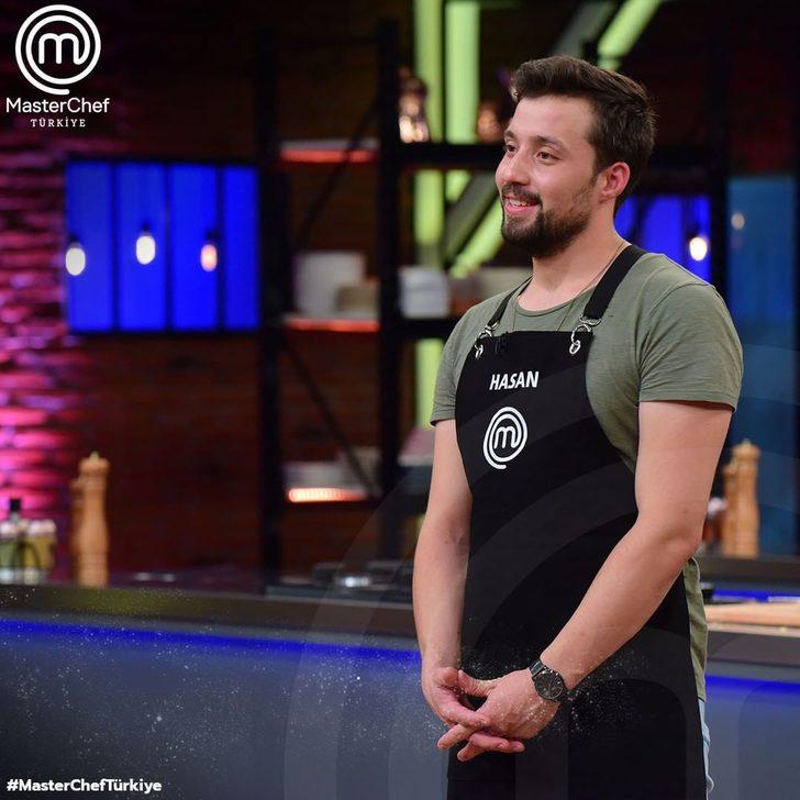 26 Ağustos 2021 Perşembe MasterChef neden yok? TV8 MasterChef yeni bölüm ne zaman yayınlanacak? G5