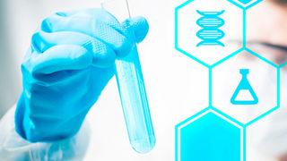 Pfizer, üçüncü doz Kovid-19 aşısının antikor seviyesini üç kattan fazla artırdığını duyurdu