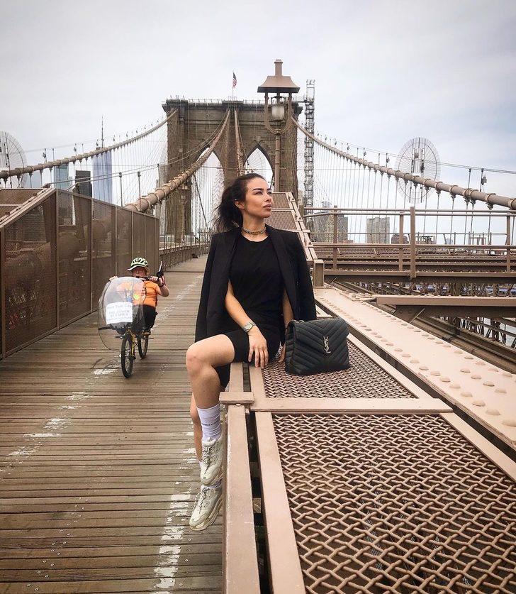 MasterChef Burcu Önal kaç yaşında? Burcu Önal kimdir, nereli ve mesleği ne? G2