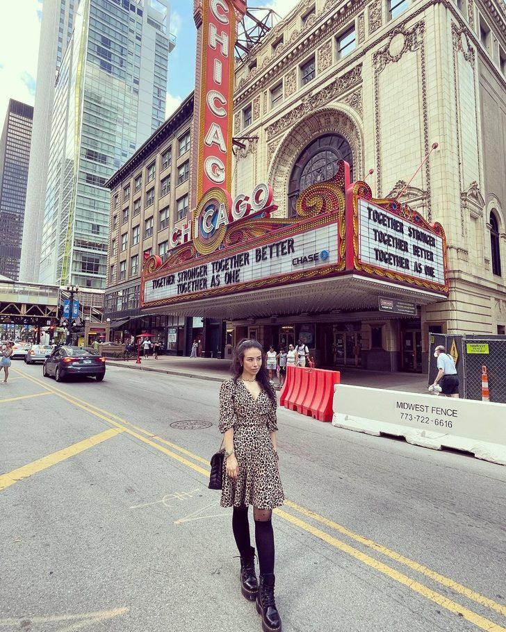 MasterChef Burcu Önal kaç yaşında? Burcu Önal kimdir, nereli ve mesleği ne? G3