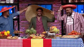 MasterChef'te eleme adayları kimler oldu? 25 Ağustos MasterChef 2021'de dokunulmazlığı kim kazandı?