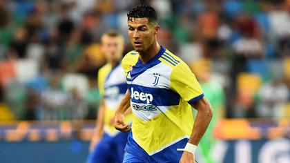 PSG, Ronaldo için İstanbul'da görüşecek iddiası