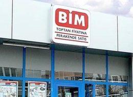 27 Ağustos Cuma BİM aktüel ürünler listesi! Bu hafta uygun fiyata tablet satışta!