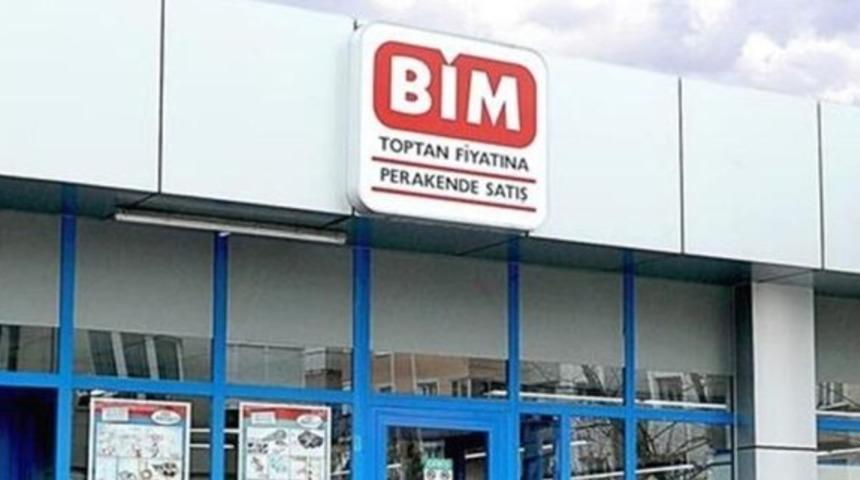 3 Eylül Cuma BİM aktüel ürünler listesi! Bu hafta Fakir elektrikli süpürgede indirime girdi!