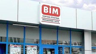 3 Eylül Cuma BİM aktüel ürünler listesi! Bu hafta Fakir elektrikli süpürgede indirime girdi!