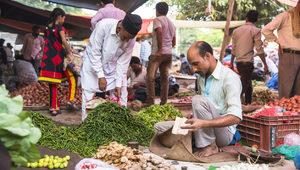 Dünyada ilk ülke oldu...  Tüm dünya tehlikede!