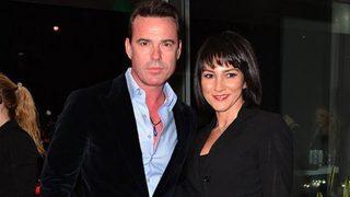 Hande Bermek’in avukatı konuştu: Birlikte değiller şoktalar