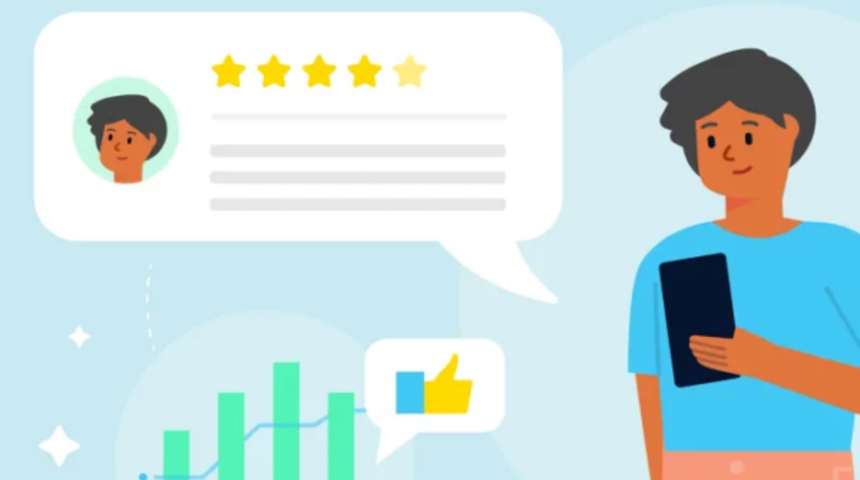 Google Play Store yeni bir güncelleme alıyor