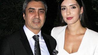 Necati Şaşmaz ve Nagehan Kaşıkçı arasında sular durulmuyor! Tarikat kisvesi altındaki bu oluşumdan...