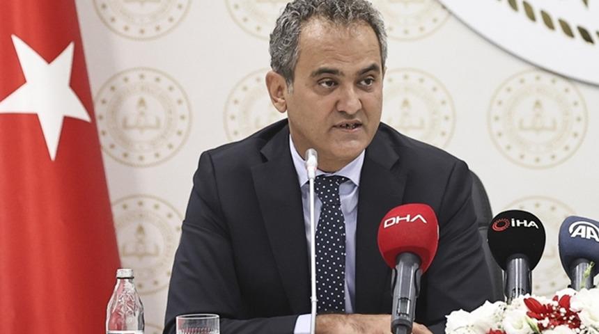 Bakan Özer duyurdu! RAM'larda ilk kez fizyoterapist desteği sağlanacak