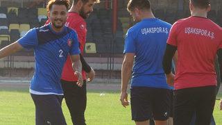  Kerem Kalafat: Beşiktaş formasını uzun süre giymek istiyorum