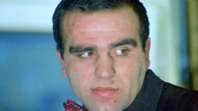 Yeşilçam'ın ünlü oyuncusu Yadigar Ejder'in yürek burkan hayat hikayesi