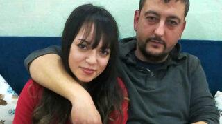 Eşini av tüfeğiyle vurarak öldürdü, 1,5 aylık hamile olduğunu öğrendi