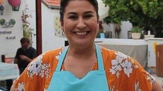 Zayıflayan İclal Aydın 10 yaş gençleşti! İşte o paylaşım