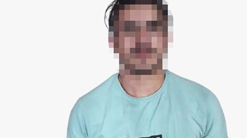 Sosyal medyada iğrenç olay! Yabancı uyruklu kişi, kadınların fotoğraf ve görüntülerini yayınladı