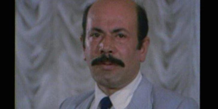 Metin Çekmez'in kardeşi 'Mazlum'u getirin bana' repliğiyle bilinen Dinçer Çekmez kimdir? G2