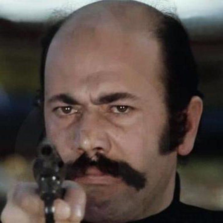 Metin Çekmez'in kardeşi 'Mazlum'u getirin bana' repliğiyle bilinen Dinçer Çekmez kimdir? G4