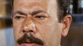 Metin Çekmez'in kardeşi 'Mazlum'u getirin bana' repliğiyle bilinen Dinçer Çekmez kimdir?