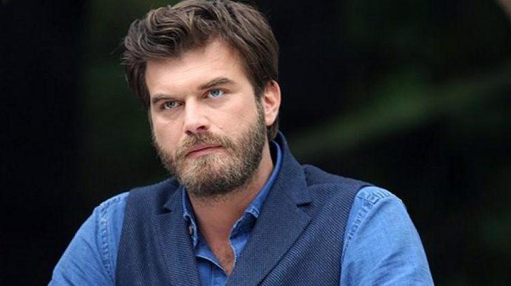 Kıvanç Tatlıtuğ tam 3,5 milyon TL’sini dolandırıcıya kaptırdı! İşte ünlülerin dolandırılma hikayeleri G1