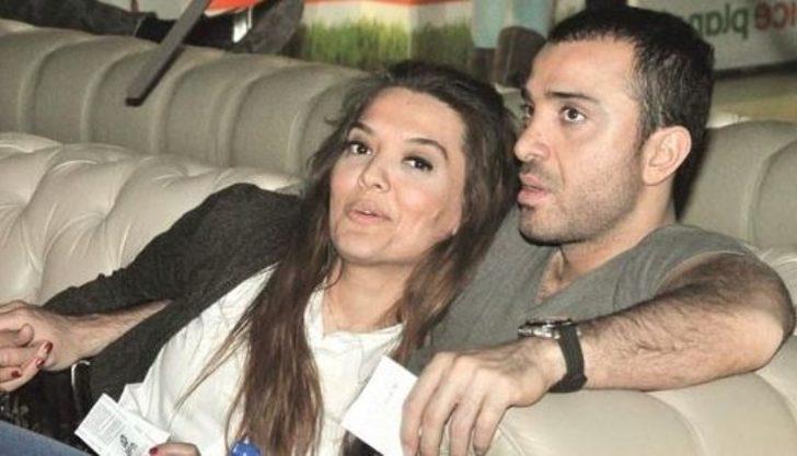 Kıvanç Tatlıtuğ tam 3,5 milyon TL’sini dolandırıcıya kaptırdı! İşte ünlülerin dolandırılma hikayeleri G3