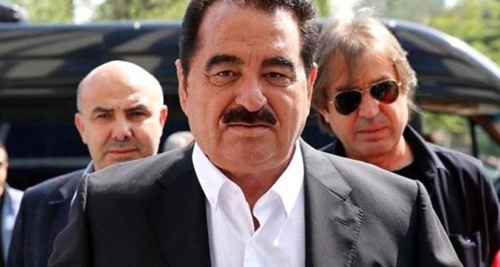 Kıvanç Tatlıtuğ tam 3,5 milyon TL’sini dolandırıcıya kaptırdı! İşte ünlülerin dolandırılma hikayeleri G4