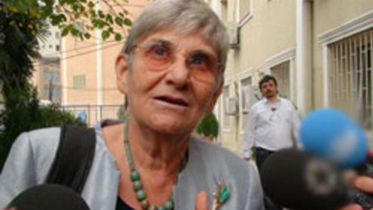 Kıvanç Tatlıtuğ tam 3,5 milyon TL’sini dolandırıcıya kaptırdı! İşte ünlülerin dolandırılma hikayeleri G5